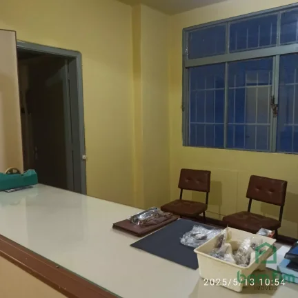 Imagem Loja / salão / ponto comercial para venda, Centro Histórico, Porto Alegre
