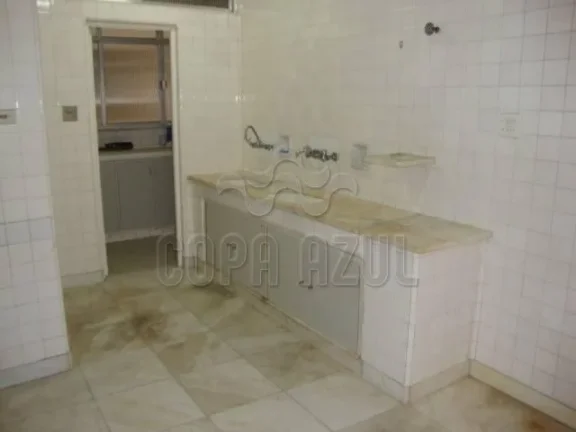 Imagem Copacabana – Rua Dias da Rocha | Residencial › Apartamento 4 quarto(s) à Aluguel