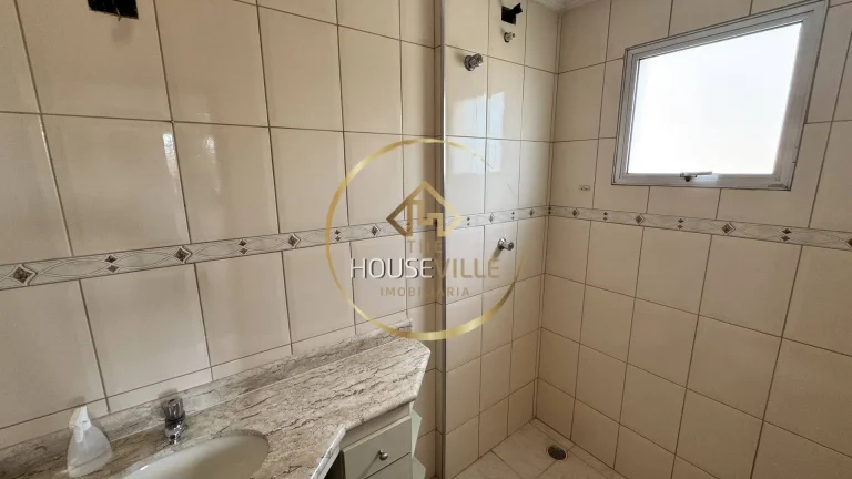 Imagem Apartamento, 2 Dormitórios( 1 suíte), 72 m², Jardim América, Sjc.