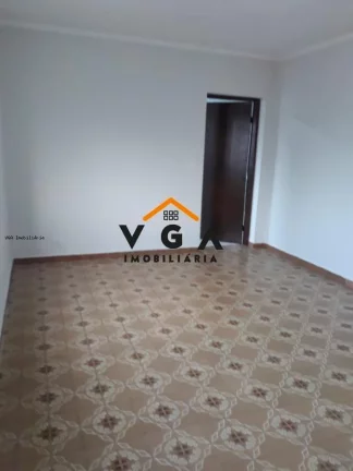 Imagem Apartamento para Locação em São Paulo, Cidade Patriarca, 2 dormitórios, 1 suíte, 1 banheiro, 1 vaga