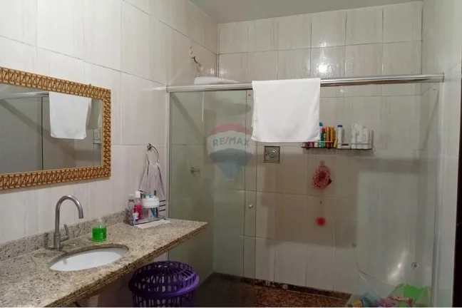 Imagem Casa de Luxo Excelente Oportunidade