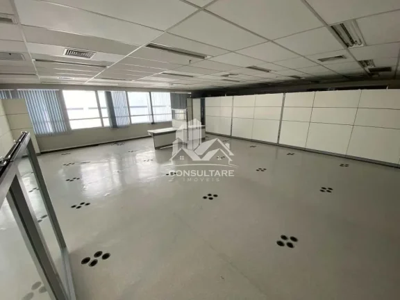 Imagem Prédio, Pompéia, Santos - R$ 26.1 mi, Cod: 9757 MMD