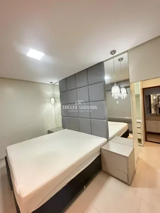 Imagem CASA MOBILIADA DISPONÍVEL PARA VENDA -IPIRANGA