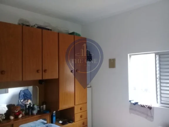 Imagem Imperdível Casa para renda à Venda em São Paulo-SP, Jardim Iva: 6 Quartos, 3 Salas, 3 Banheiros, 3 Vagas de Garagem - 230,00 m². Aproveite!