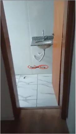 Imagem APARTAMENTOS NOVOS À VENDA - (10 minutos a pé de METRÔ e CPTM BRÁS).