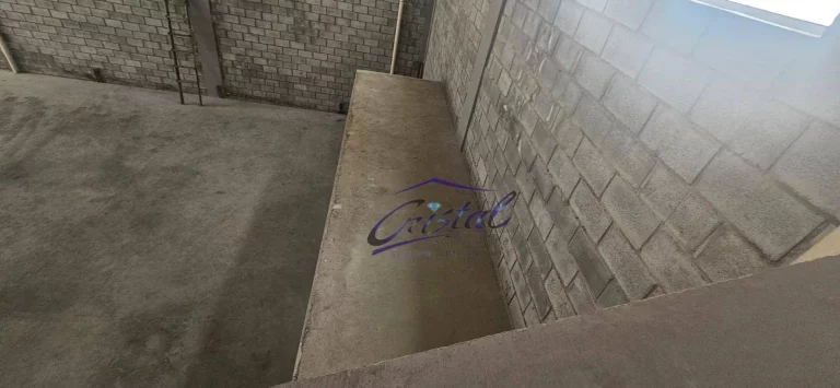 Imagem Galpão, 300 m² - venda ou aluguel - Butantã - São Paulo/SP