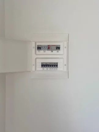 Imagem Casa com 3 dorms, Jardim Guacira, Itanhaém - R$ 275 mil, Cod: 1358