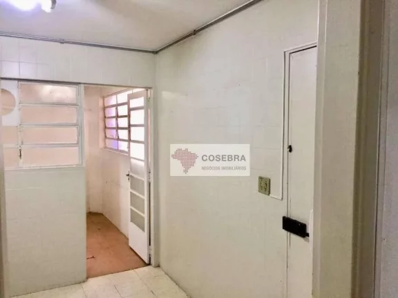 Imagem Conjunto, 87 m² - venda por R$ 450.000,00 ou aluguel por R$ 6.600,00 - Jardim Paulista - São Paulo/SP