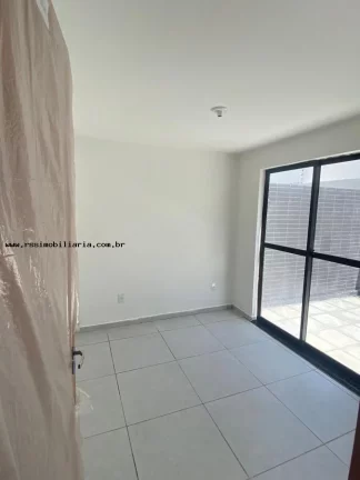 Imagem Oportunidade em Paratibe João Pessoa/PB