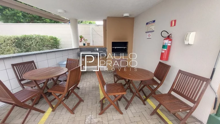 Imagem Apartamento de 1 quarto com vaga de garagem na Água Branca, no 12 andar, próximo da futura estação de Metrô, ótimo lazer