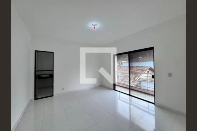 Imagem Casa à Venda - Vargem Pequena, 4 Quartos, 350 m2