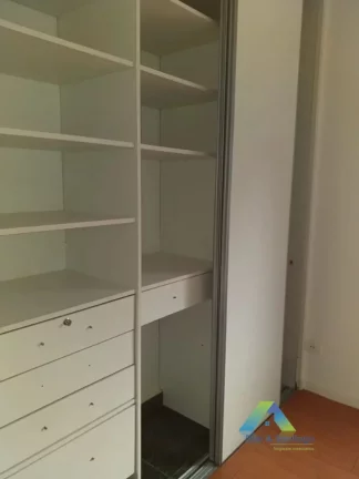 Imagem Apartamento Cobertura Duplex em 180m² com estrutura de sobrado em localização privilegiada no bairro da Aclimação/SP.