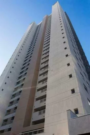 Imagem Apartamento à venda em São Paulo/SP