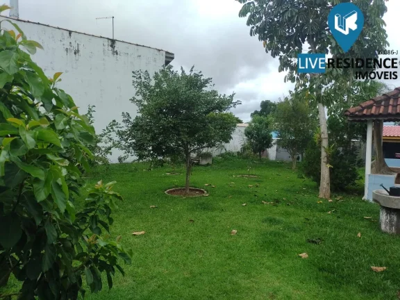 Imagem Chácaras à venda em Recanto da Paz, Itatiba SP Live