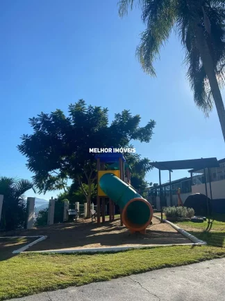 Imagem Apartamento a venda com 02 dormitórios no Bairro Cedros de Camboriú
