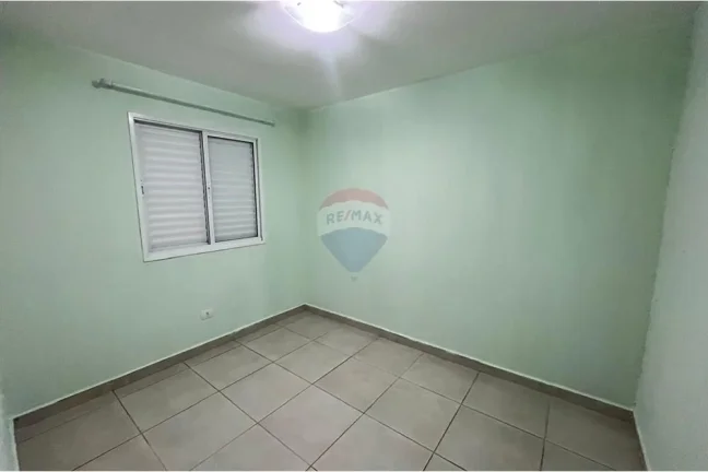 Imagem Casa em condomínio à venda 3 dormitórios 1 suíte com piscina Votorantim - SP