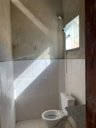 Imagem LOJA PARA ALUGAR, 39 M² POR R$ 2.000/MÊS - CENTRO - MACAÉ/RJ