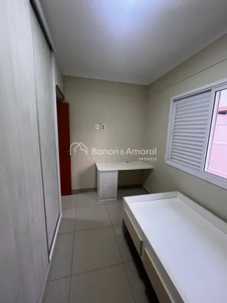 Imagem Casa a venda no Terras do Barão em Campinas!!

Facil a cesso a Barão Geraldo, Paulinia e Campinas,...