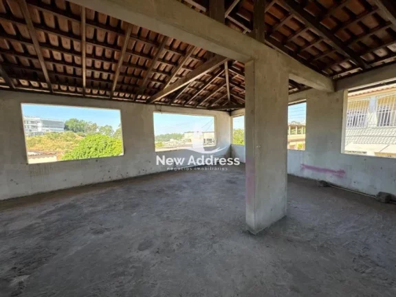 Imagem Casa de 3 quartoa à venda em Itaquari - Cariacica