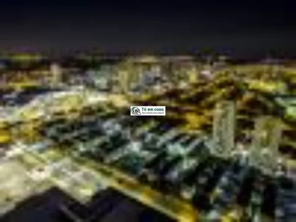 Imagem APARTAMENTO RESIDENCIAL em SÃO JOSÉ DOS CAMPOS - SP, JARDIM SATÉLITE