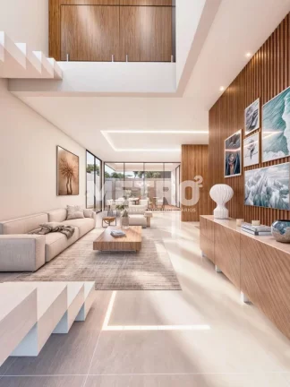 Imagem Casa à venda, Boa Esperança, PETROLINA - PE