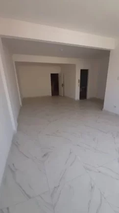 Imagem Apartamento para Venda em São Paulo, SANTA CECILIA, 1 dormitório, 2 banheiros