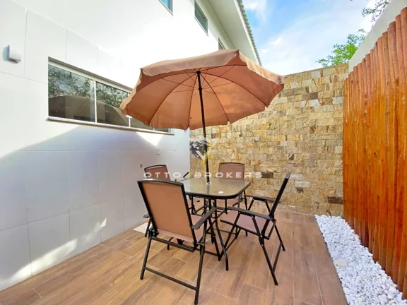 Imagem APARTAMENTO RESIDENCIAL em SANTA CRUZ CABRÁLIA - BA, COROA VERMELHA