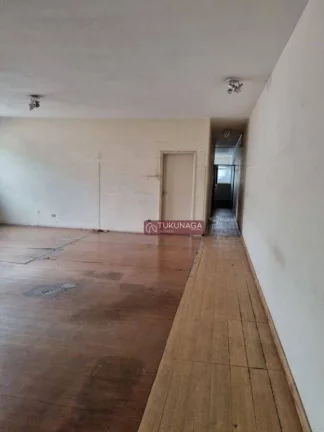 Imagem Prédio à venda, 1515 m² por R$ 8.480.000,00 - Brás - São Paulo/SP