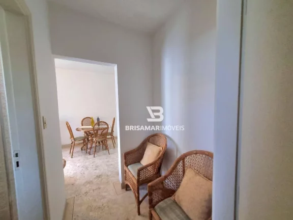 Imagem PITANGUEIRAS- LOCAL NOBRE , CONDOMÍNIO BAIXO , GARAGEM NO PRÉDIO.
