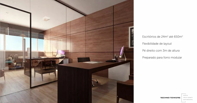Imagem Sala comercial à venda, 156.72 m² - Saco Grande - Florianópolis/SC
