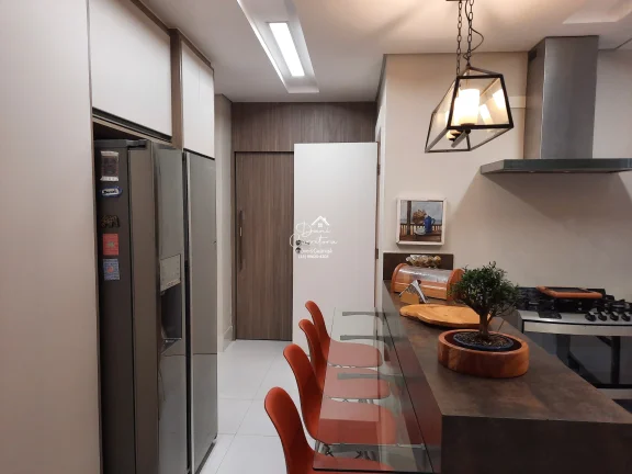Imagem CASA Residencial em GUARUJÁ - SP, ENSEADA