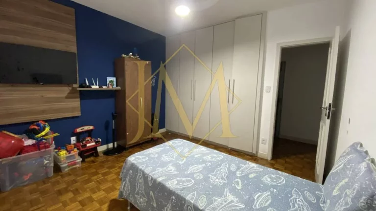 Imagem Excelente apartamento em bairro conceituado de Timóteo