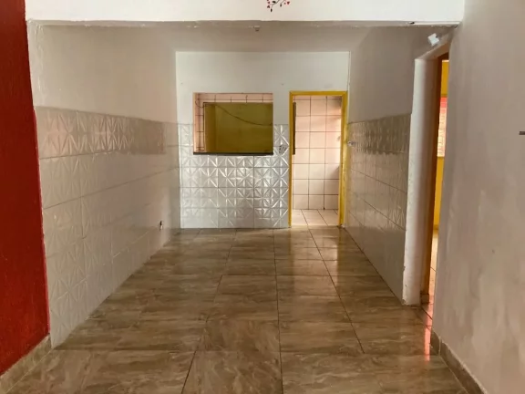 Imagem Salão para alugar, 70 m² por R$ 1.500,00/mês - Parque Suzano - Suzano/SP