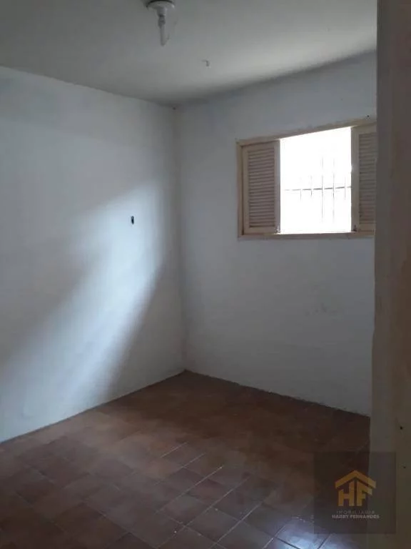 Imagem Casa com 3 Quartos à Venda, 228 m² em Nossa Senhora Do ó - Paulista