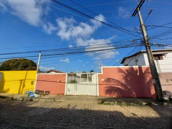 Imagem CASA Cond. LINDA E REFORMADA – NOVA PARNAMIRIM