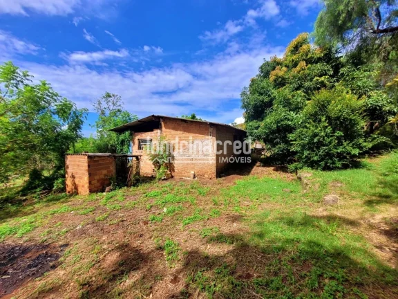 Imagem Chácara à venda 2 Quartos, 5600M², Dom Pedro I, Londrina - PR