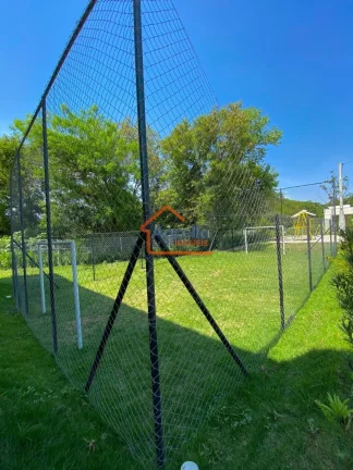 Imagem Residencial Parque dos Lagos - Apartamento à venda no bairro Jardim Novo II - Mogi Guaçu/SP