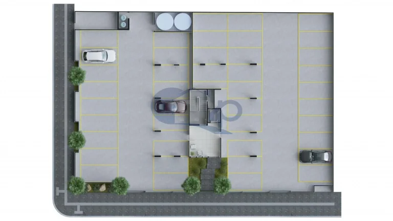 Imagem Apartamento á venda com 2 dormitórios na Stan em Torres/RS