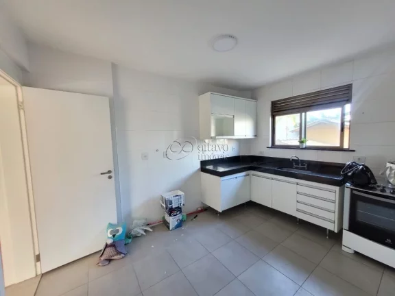 Imagem APARTAMENTO RESIDENCIAL em MACAÉ - RJ, PRAIA DO PECADO