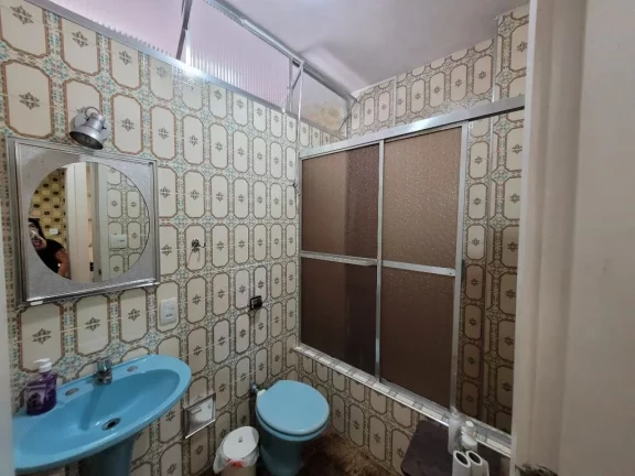 Imagem PITANGUEIRAS – FRENTE AO MAR COM MARAVILHOSA VISTA, MARAVILHOSO APARTAMENTO TOTALMENTE AMPLO E AREJADO, GARAGEM EM PARQUEAMENTO.