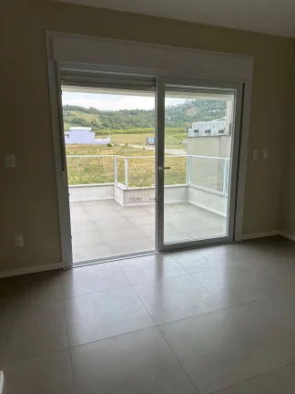 Imagem Casa NOVA de 3 suítes em Garopaba