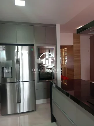 Imagem Apartamento à venda, Centro, SUZANO - SP