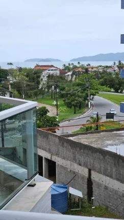 Imagem Lindo apto com vista para Praia Grande oportunidade