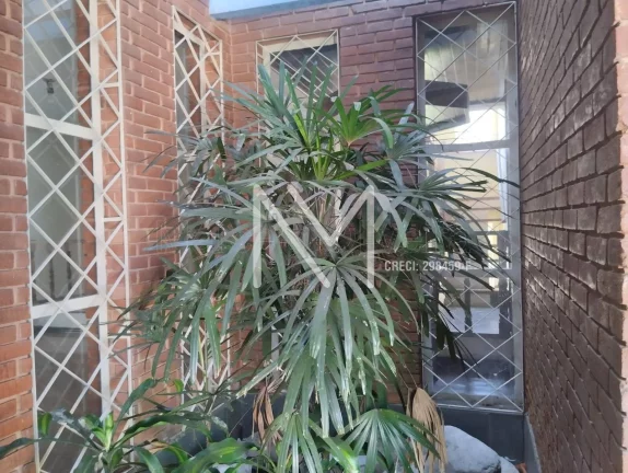 Imagem Casa para venda 6 Quartos 1 Suíte Master 320m² - Bairro Jardim Esplanada II