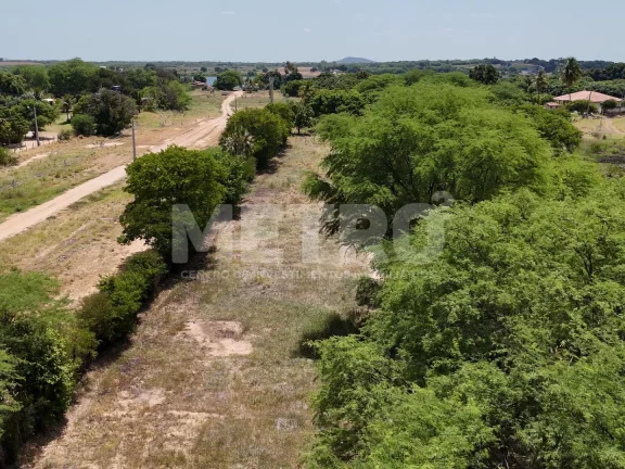 Imagem Área beira Rio - Bairro Jatobá 26.000m , PETROLINA - PE