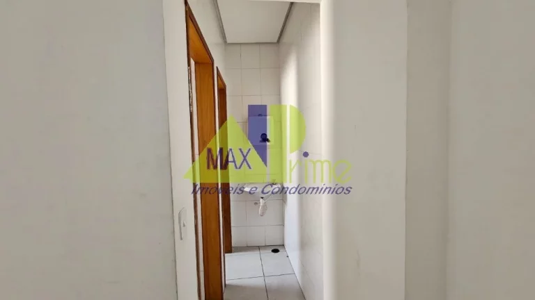 Imagem Aluguel de sala comercial de 3028m² na Vila Marieta, São Paulo-SP: oportunidade única!