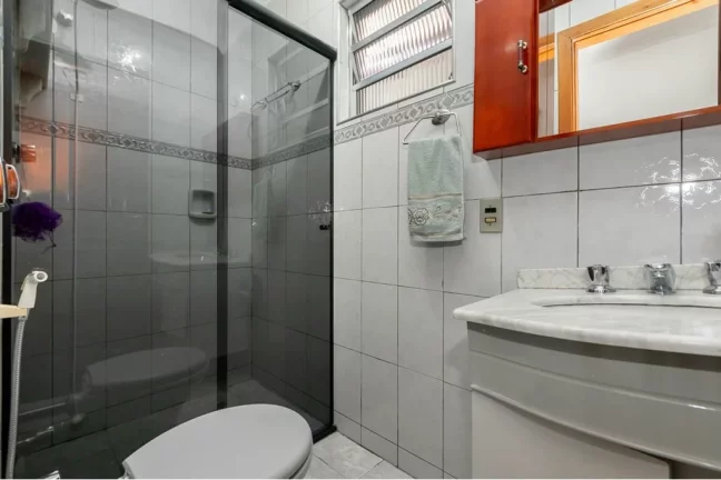 Imagem CASA RESIDENCIAL em São Paulo - SP, Cidade Ademar