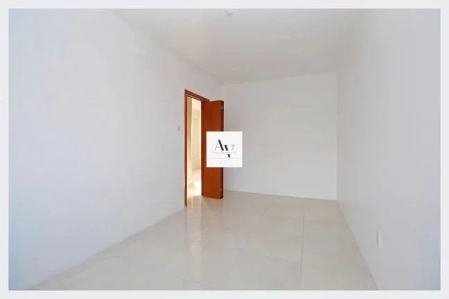 Imagem Apartamento à venda no bairro Passo da Areia - Porto Alegre/RS