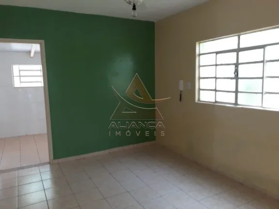 Imagem Casa - São Simão - Centro
