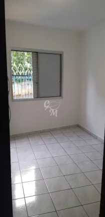 Imagem Apartamento 3 Dormitórios